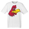Youth Ice Tee Thumbnail
