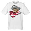Youth Ice Tee Thumbnail