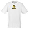 Youth Ice Tee Thumbnail