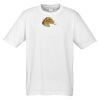 Youth Ice Tee Thumbnail