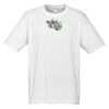 Youth Ice Tee Thumbnail