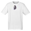 Youth Ice Tee Thumbnail