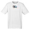 Youth Ice Tee Thumbnail