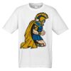Youth Ice Tee Thumbnail