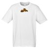 Youth Ice Tee Thumbnail
