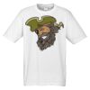 Youth Ice Tee Thumbnail