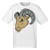 Youth Ice Tee Thumbnail