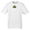 Youth Ice Tee Thumbnail
