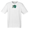 Youth Ice Tee Thumbnail