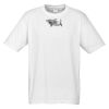 Youth Ice Tee Thumbnail