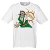 Youth Ice Tee Thumbnail
