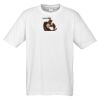 Youth Ice Tee Thumbnail