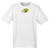 Youth Ice Tee Thumbnail