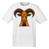Youth Ice Tee Thumbnail