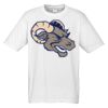 Youth Ice Tee Thumbnail