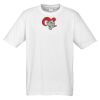 Youth Ice Tee Thumbnail