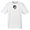 Youth Ice Tee Thumbnail