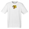 Youth Ice Tee Thumbnail