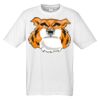 Youth Ice Tee Thumbnail