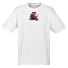 Youth Ice Tee Thumbnail