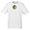 Youth Ice Tee Thumbnail