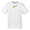 Youth Ice Tee Thumbnail