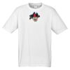 Youth Ice Tee Thumbnail