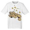 Youth Ice Tee Thumbnail