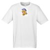 Youth Ice Tee Thumbnail