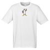 Youth Ice Tee Thumbnail