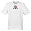Youth Ice Tee Thumbnail