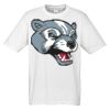 Youth Ice Tee Thumbnail