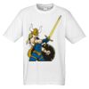 Youth Ice Tee Thumbnail