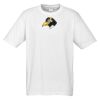 Youth Ice Tee Thumbnail