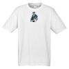 Youth Ice Tee Thumbnail