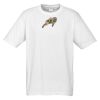 Youth Ice Tee Thumbnail