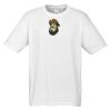 Youth Ice Tee Thumbnail