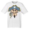 Youth Ice Tee Thumbnail