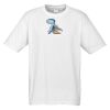 Youth Ice Tee Thumbnail