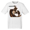 Youth Ice Tee Thumbnail