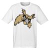 Youth Ice Tee Thumbnail