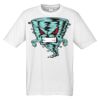 Youth Ice Tee Thumbnail