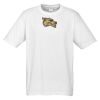 Youth Ice Tee Thumbnail