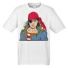 Youth Ice Tee Thumbnail