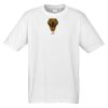 Youth Ice Tee Thumbnail