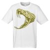 Youth Ice Tee Thumbnail