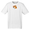 Youth Ice Tee Thumbnail