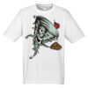 Youth Ice Tee Thumbnail