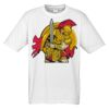 Youth Ice Tee Thumbnail