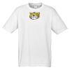 Youth Ice Tee Thumbnail
